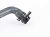 URO Premium Water Pump To Thermostat Hose 11537550062 View 3