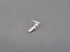 Genuine MINI SOCKET TERMINAL SLK 5.8 ELA 12527514556 View 3