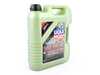 Liqui-Moly Molygen New Generation Engine Oil (5w-50) - 5 Liter 20310 View 2