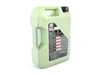 Liqui-Moly Molygen New Generation Engine Oil (5w-50) - 5 Liter 20310 View 4