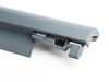 Genuine BMW Genuine BMW Door Sill Cover, Primed Left - 51778052075 51778052075 View 2
