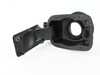 Genuine BMW Genuine BMW Cover Pot - 51177117982 - E92 51177117982 View 1
