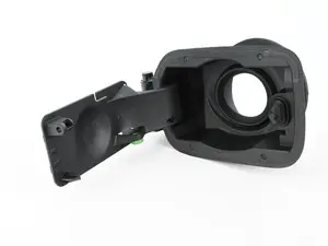 Genuine BMW Cover Pot - 51177117982 - E92