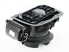 Genuine BMW Genuine BMW Cover Pot - 51177117982 - E92 51177117982 View 2