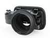 Genuine BMW Genuine BMW Cover Pot - 51177117982 - E92 51177117982 View 3