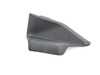 Genuine BMW Genuine BMW Right Apron Cover - 51717308092 - F22 51717308092 View 1