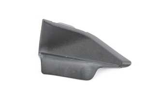 Genuine BMW Right Apron Cover - 51717308092 - F22