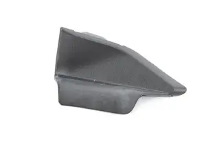 Genuine BMW Right Apron Cover - 51717308092 - F22