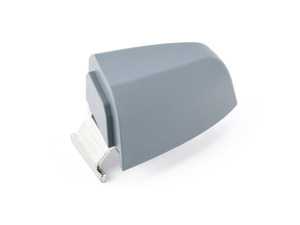 Genuine BMW Covering Primend Left - 51217396543 - F15,F16