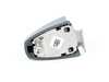 Genuine BMW Genuine BMW Covering Primend Left - 51217396543 - F15,F16 51217396543 View 3