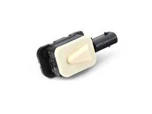 Genuine BMW Sensor Door - 65779217711