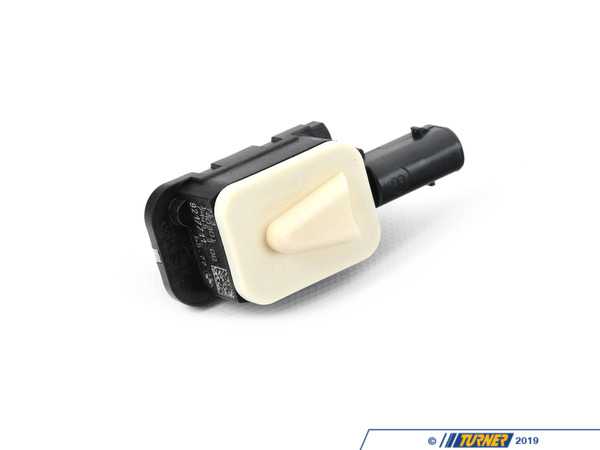 Genuine BMW Genuine BMW Sensor Door - 65779217711 65779217711