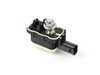 Genuine BMW Genuine BMW Sensor Door - 65779217711 65779217711 View 2