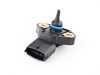 Bosch Bosch Fuel Pressure Sensor - E60, E63, E64 61357834411 View 1