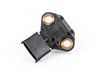 Bosch Bosch Fuel Pressure Sensor - E60, E63, E64 61357834411 View 2