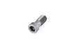 Genuine BMW Genuine BMW Fillister-Head Screw M12 - 51108244820 - E38,E39,E39 M5 51108244820 View 1