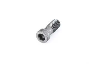 Genuine BMW Fillister-Head Screw M12 - 51108244820 - E38,E39,E39 M5
