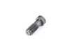 Genuine BMW Genuine BMW Fillister-Head Screw M12 - 51108244820 - E38,E39,E39 M5 51108244820 View 2