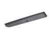 Genuine BMW Genuine BMW Rubber Mat Map Pocket, Front Left - 51416971747 - E85 51416971747 View 1