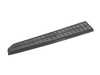 Genuine BMW Genuine BMW Rubber Mat Map Pocket, Front Left - 51416971747 - E85 51416971747 View 2