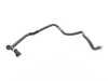 Genuine BMW Genuine BMW Hose, Heater Core To Radiator - 64219135751 - E89 64219135751 View 1