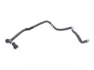 Genuine BMW Hose, Heater Core To Radiator - 64219135751 - E89
