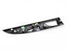 Genuine BMW INSTRUMENT PANEL TRI 51458065422 View 2