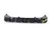 Genuine BMW UNDERRIDE GUARD, REA 51127400678 View 2