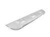 Genuine BMW UNDERRIDE GUARD, REA 51127400678 View 3