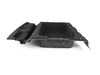 Genuine BMW STORAGE TROUG LUGGAG 51477396587 View 3