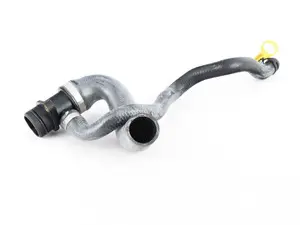Rein Coolant Hose - BMW F22/23 F3X