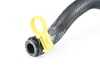 Rein Rein Coolant Hose - BMW F22/23 F3X 11537639998 View 4