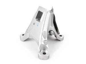 Engine Supporting Bracket - Right - G01, G02, G11, G20, G30