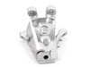 Genuine BMW Engine Supporting Bracket - Right - G01, G02, G11, G20, G30 22116870760 View 2