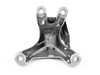 Genuine BMW Engine Supporting Bracket - Right - G01, G02, G11, G20, G30 22116870760 View 3