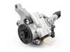 Genuine BMW Genuine BMW Power Steering Pump - 32417848360 - E82,E82 1M Coupe 32417848360 View 1