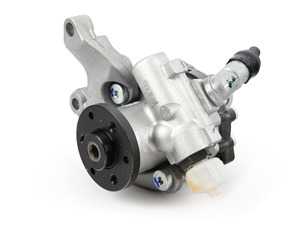 Genuine BMW Power Steering Pump - 32417848360 - E82,E82 1M Coupe