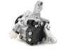 Genuine BMW Genuine BMW Power Steering Pump - 32417848360 - E82,E82 1M Coupe 32417848360 View 2