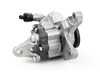 Genuine BMW Genuine BMW Power Steering Pump - 32417848360 - E82,E82 1M Coupe 32417848360 View 3