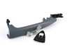 Genuine BMW Genuine BMW Door Handle, Primered, Outer Left - 51217396307 - F15,F16 51217396307 View 4