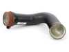 FTP Motorsport FTP Motorsport Intake Pipe - F07/10 F01/02 N55 sg71432 View 2
