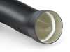 FTP Motorsport FTP Motorsport Intake Pipe - F07/10 F01/02 N55 sg71432 View 3