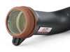 FTP Motorsport FTP Motorsport Intake Pipe - F07/10 F01/02 N55 sg71432 View 4