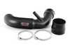 FTP Motorsport FTP Motorsport Intake Pipe - F22/23 F3X B58 sg71439 View 1