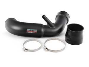 FTP Motorsport Intake Pipe - F22/23 F3X B58