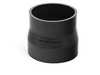 FTP Motorsport FTP Motorsport Intake Pipe - F22/23 F3X B58 sg71439 View 3