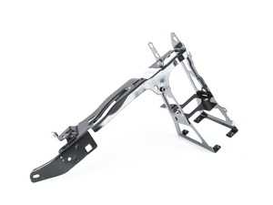 Genuine BMW Support Right - 51648055670 - F80 M3,F82 M4,F83