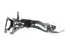 Genuine BMW Genuine BMW Support Right - 51648055670 - F80 M3,F82 M4,F83 51648055670 View 2