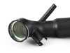 FTP Motorsport FTP Motorsport Intake Pipe - F22/23 F3X B58 sg71439 View 5