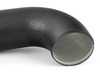 FTP Motorsport FTP Motorsport Intake Pipe - F22/23 F3X B58 sg71439 View 6